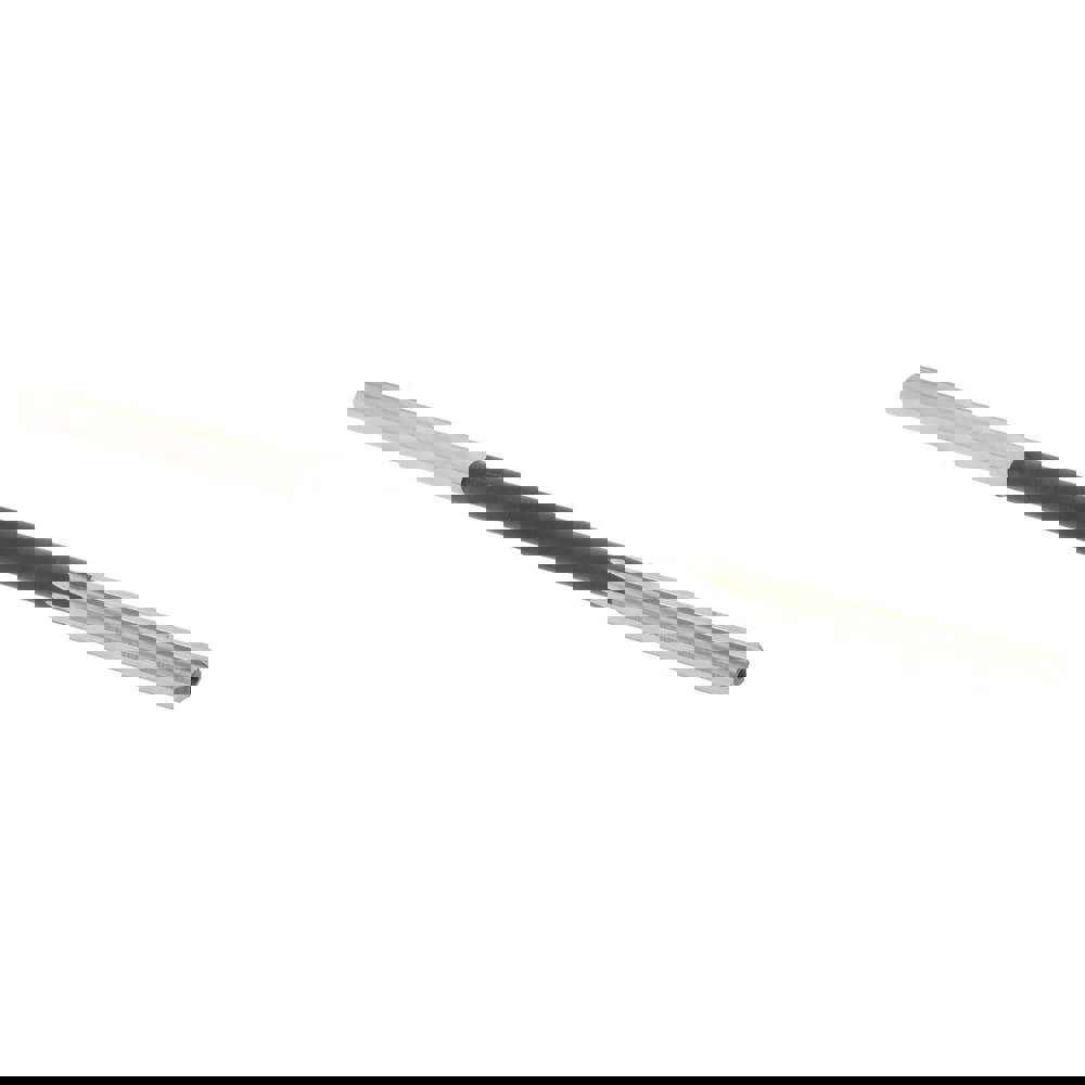 Chucking Reamer: 0.2370