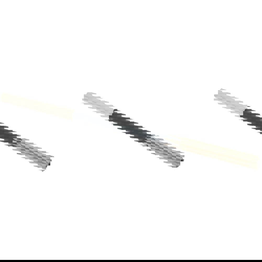 Chucking Reamer: 0.2375