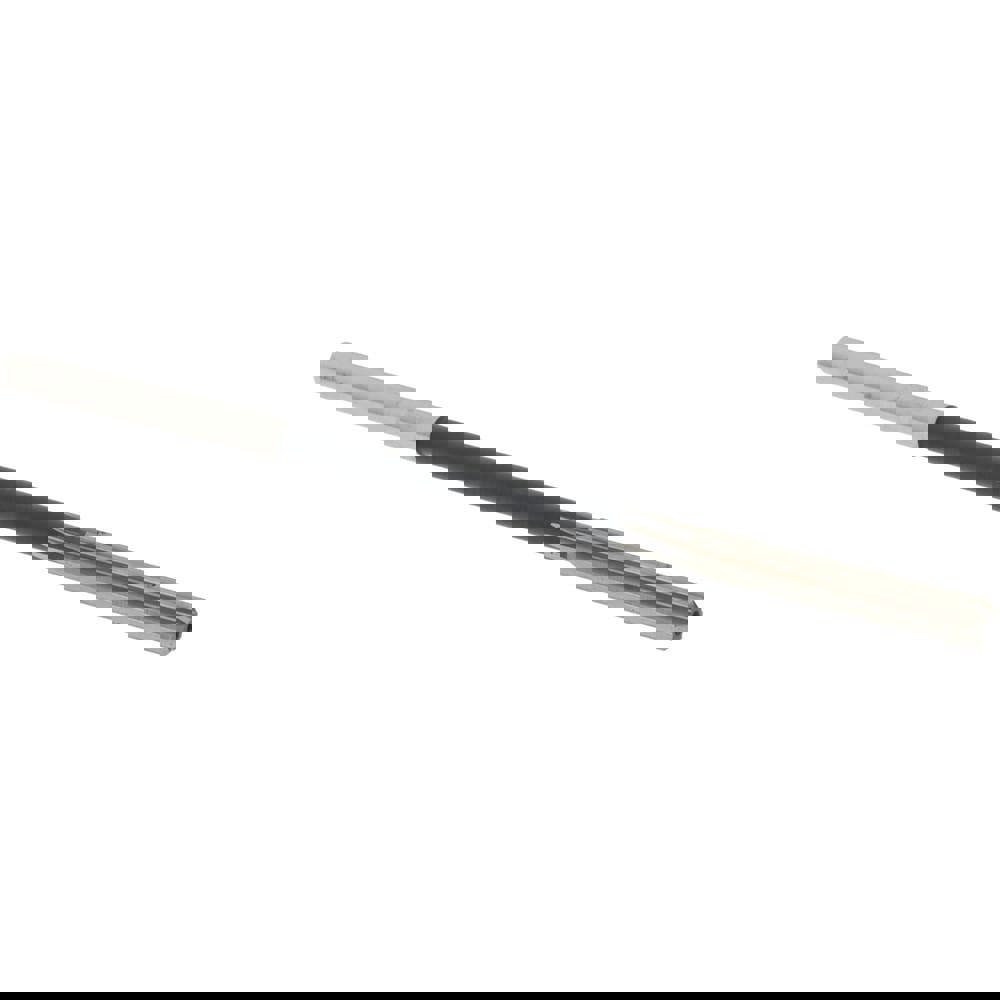 Chucking Reamer: 0.2385