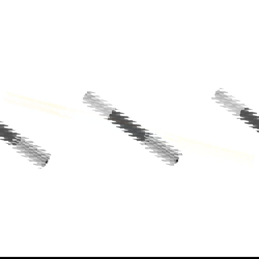 Chucking Reamer: 0.2390