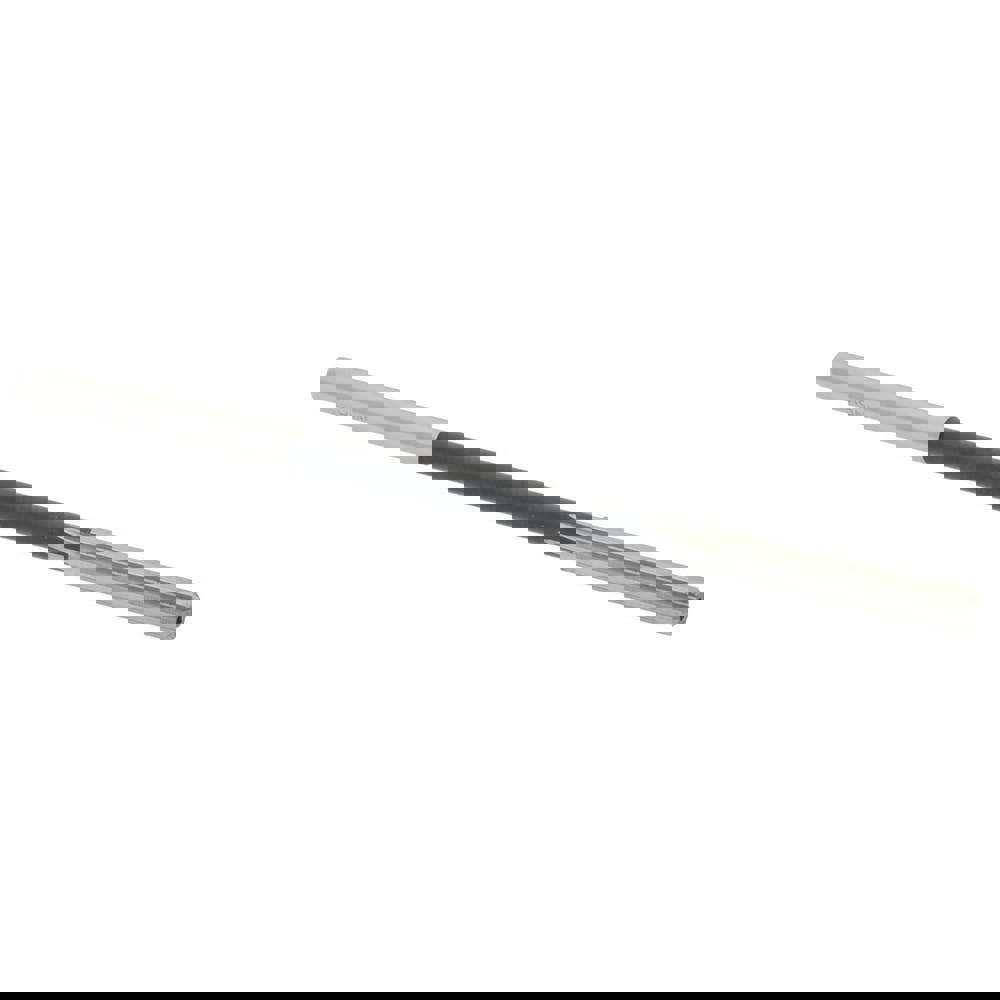 Chucking Reamer: 0.2450