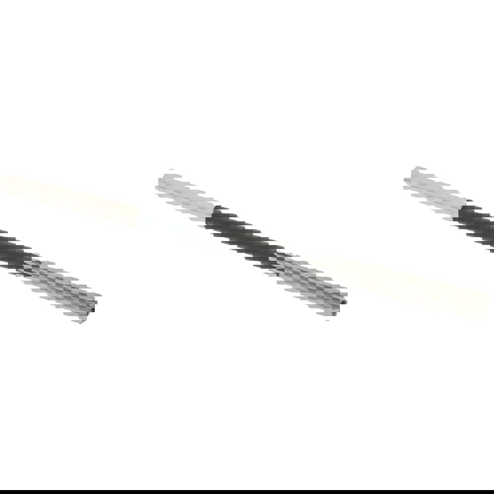 Chucking Reamer: 0.2465