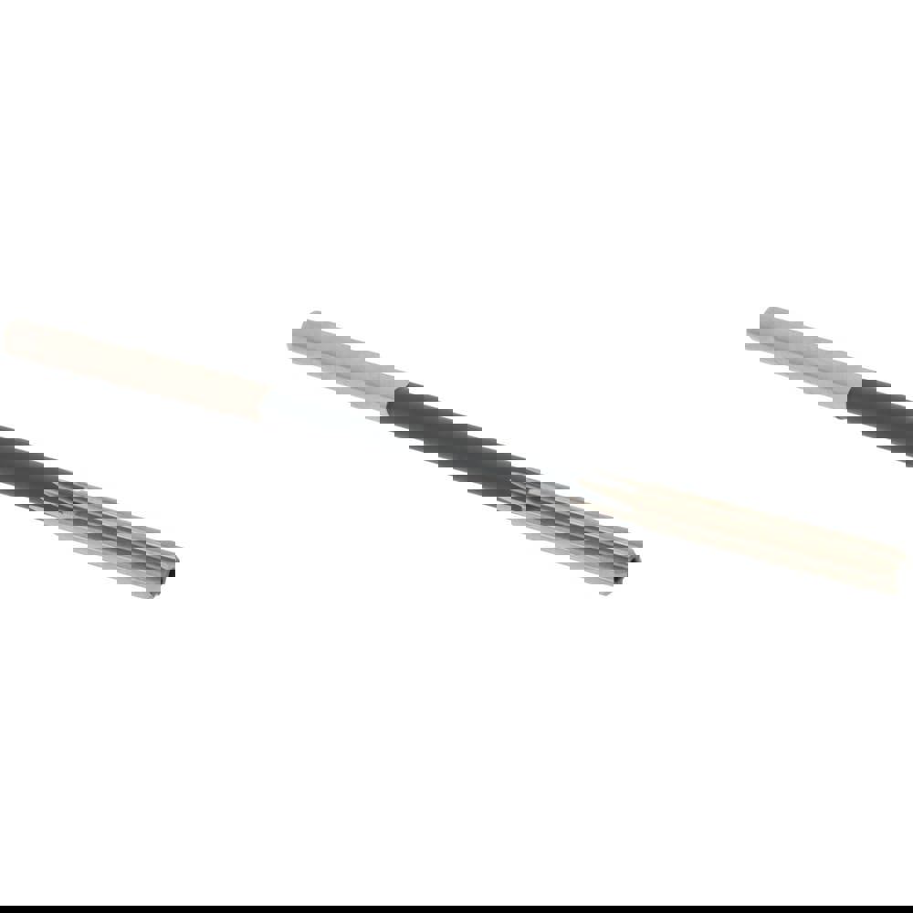 Chucking Reamer: 0.2475