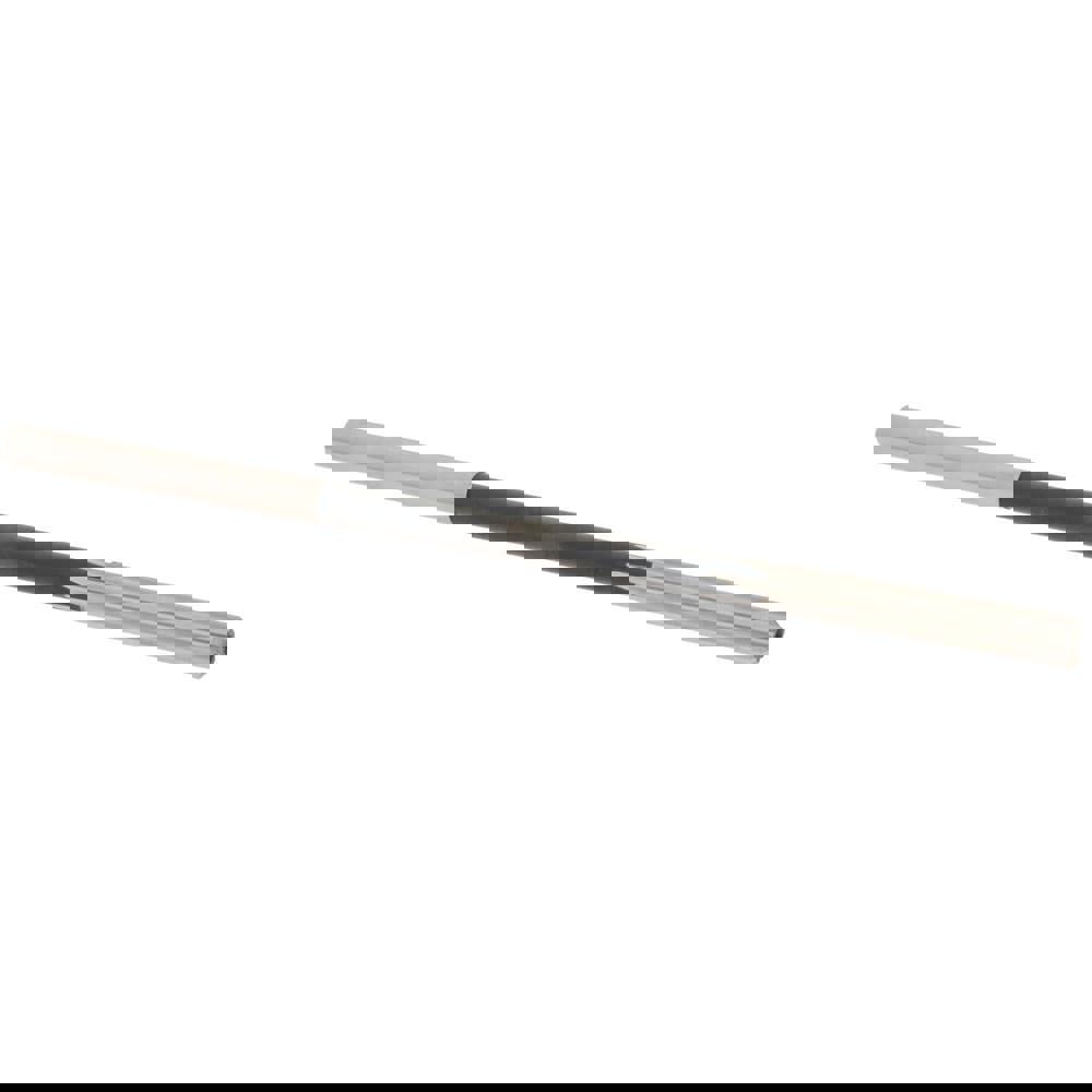 Chucking Reamer: 0.2485