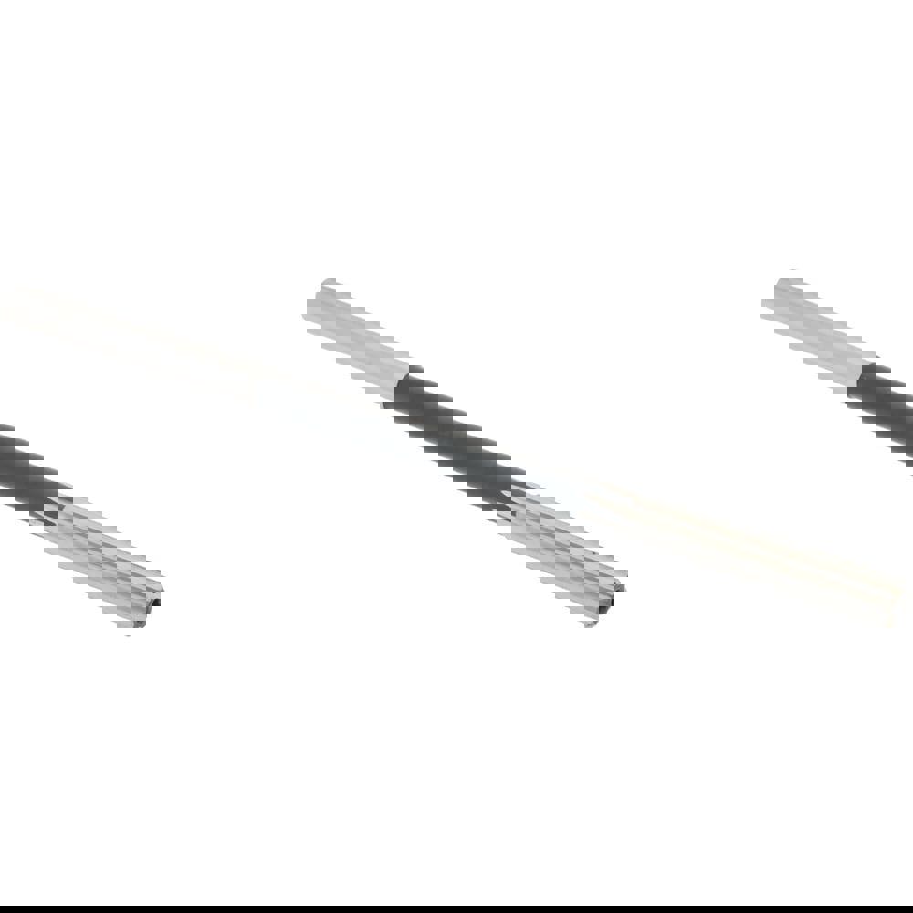 Chucking Reamer: 0.2495