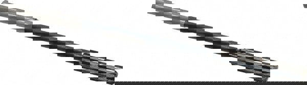 Chucking Reamer: Letter Y, 7