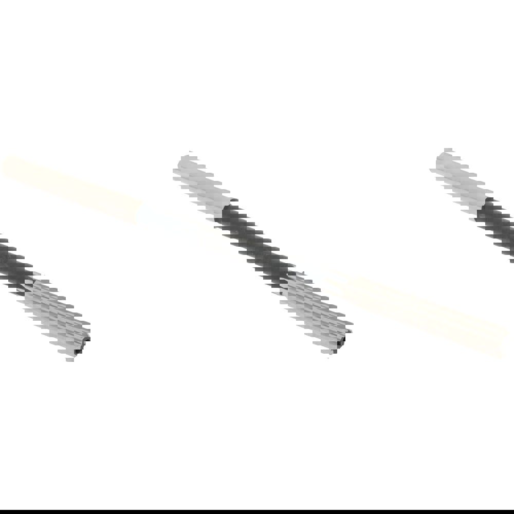 Chucking Reamer: 0.2505