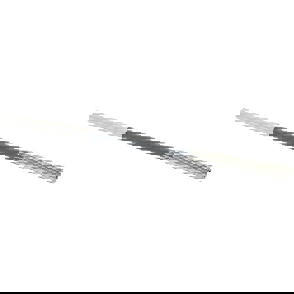 Chucking Reamer: 0.2510