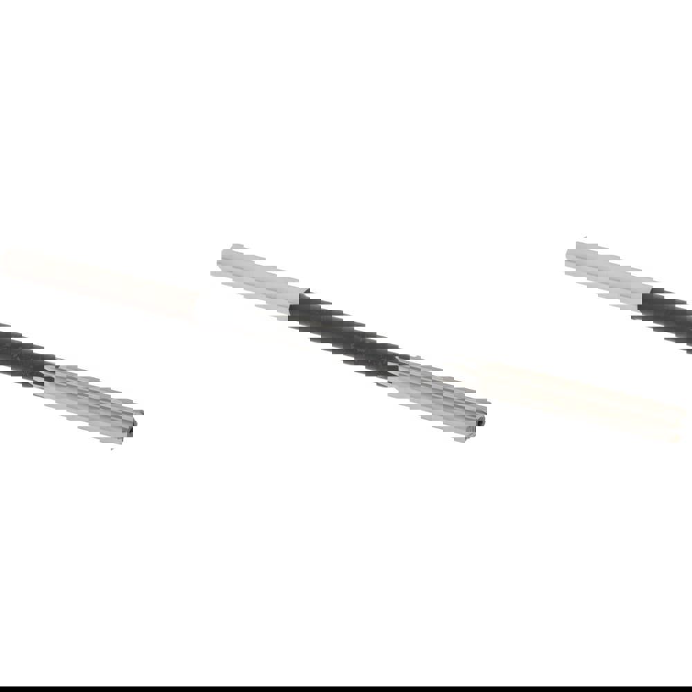 Chucking Reamer: 0.2515