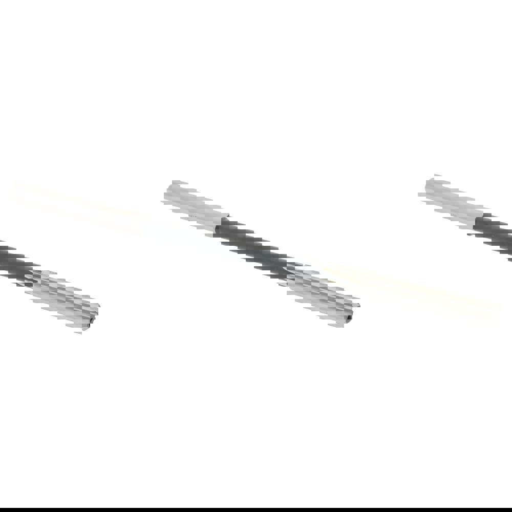 Chucking Reamer: 0.2525