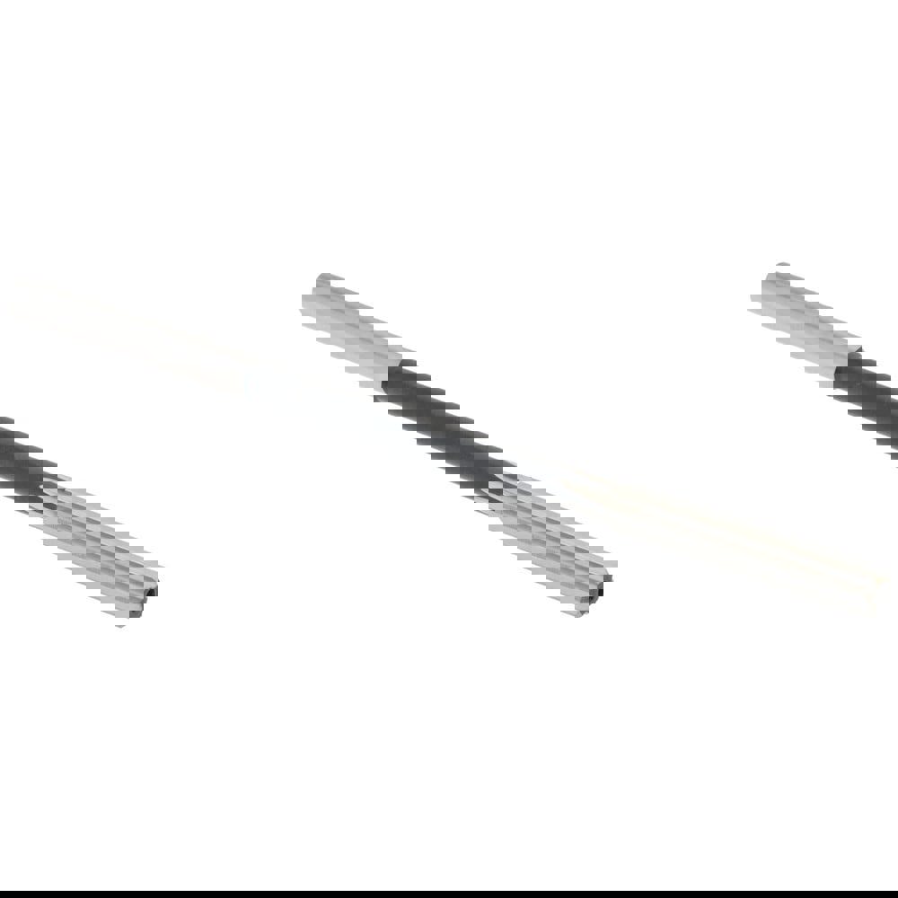 Chucking Reamer: 0.2530