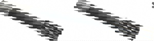 Chucking Reamer: 25/32