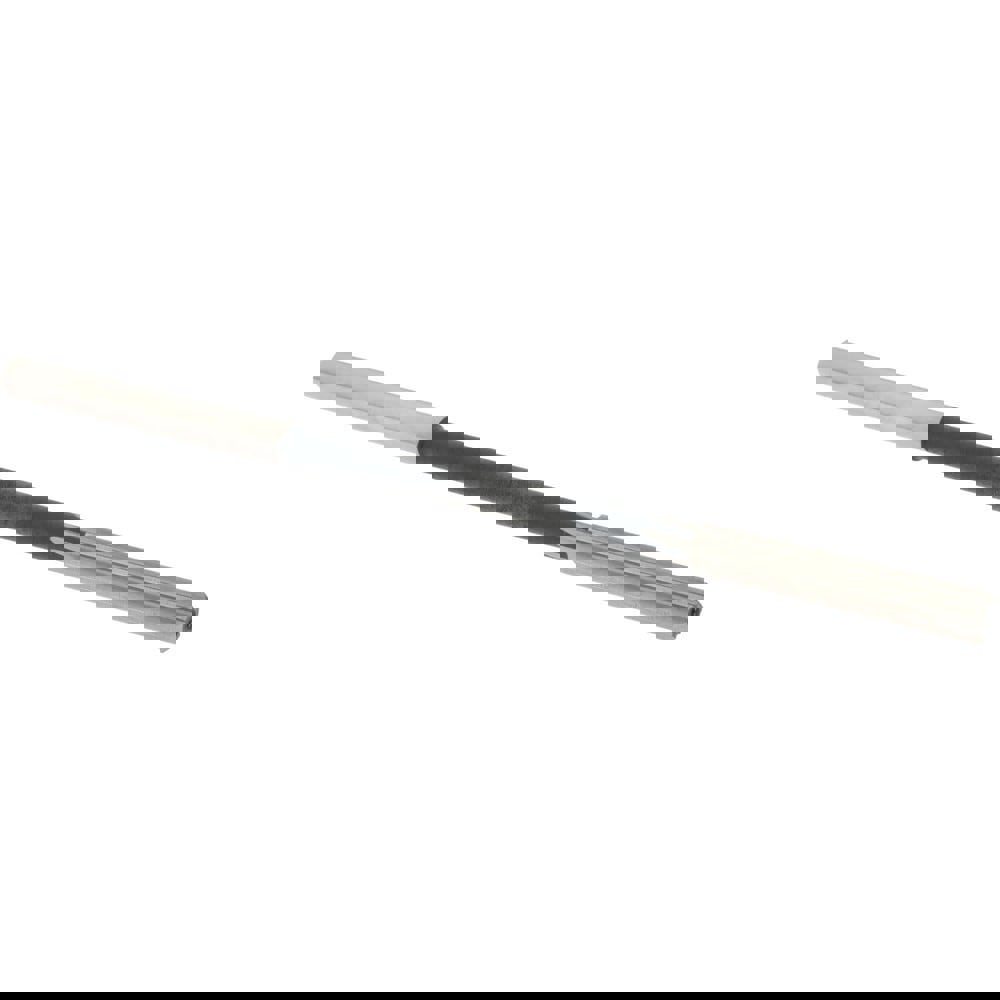 Chucking Reamer: 0.2540