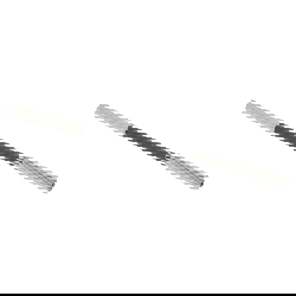 Chucking Reamer: 0.2550