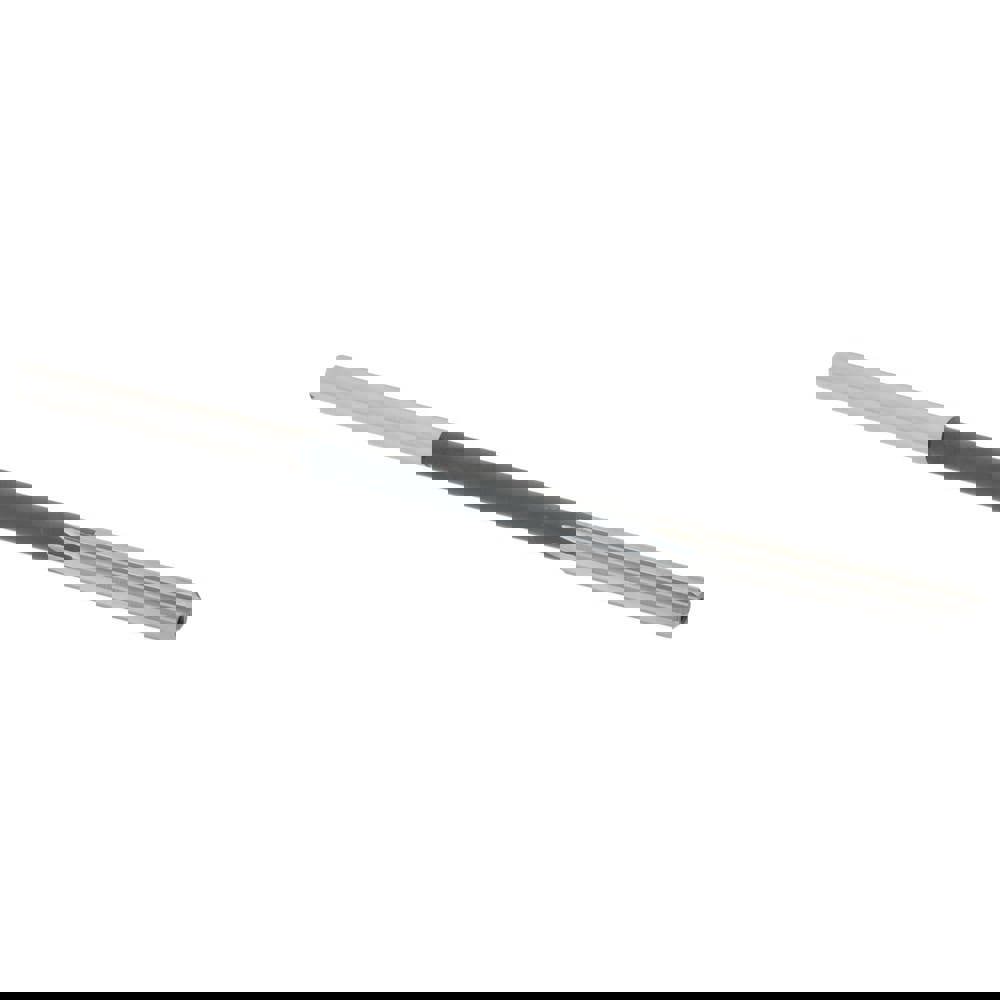 Chucking Reamer: 0.2590