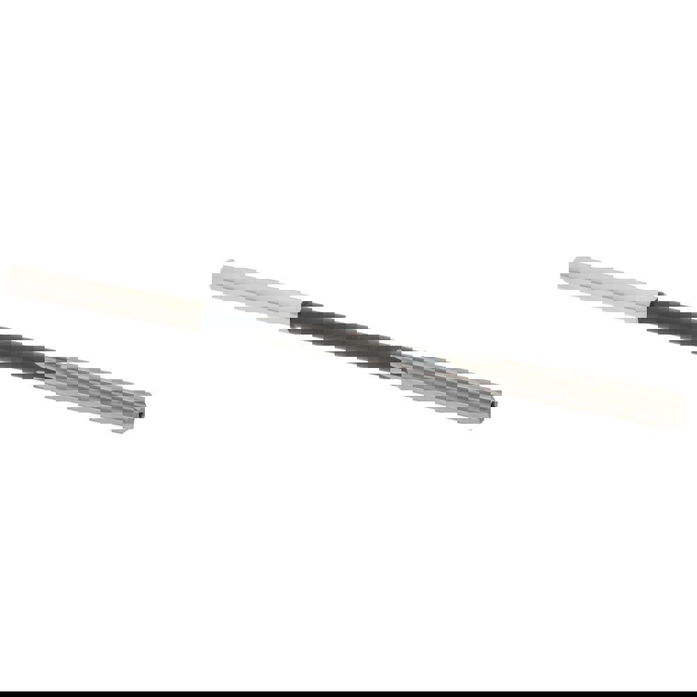 Chucking Reamer: Letter Z, 7