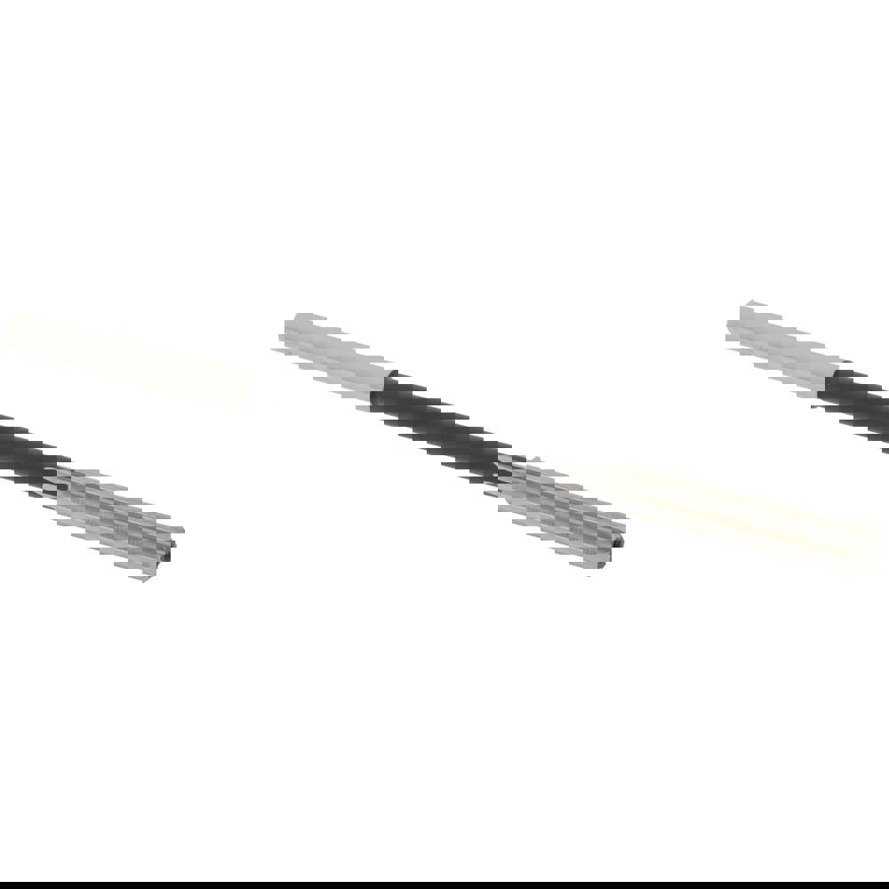 Chucking Reamer: 0.2680