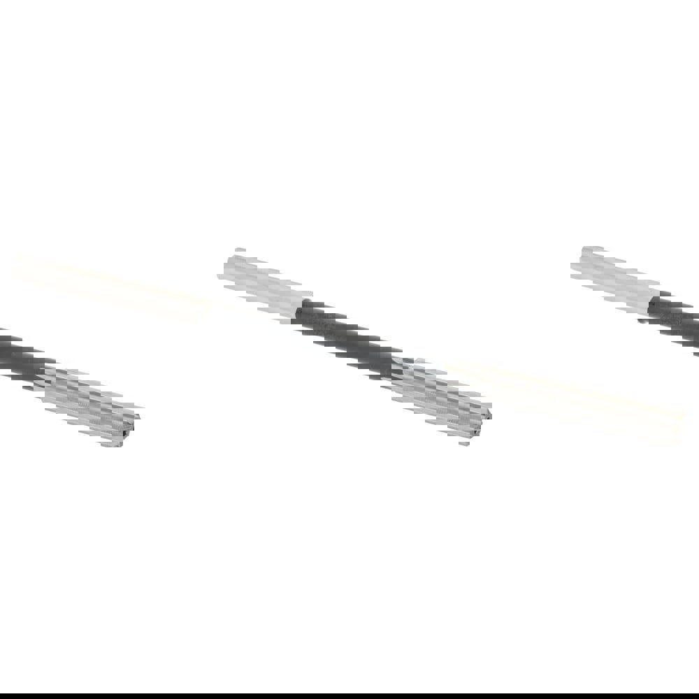 Chucking Reamer: 0.2690