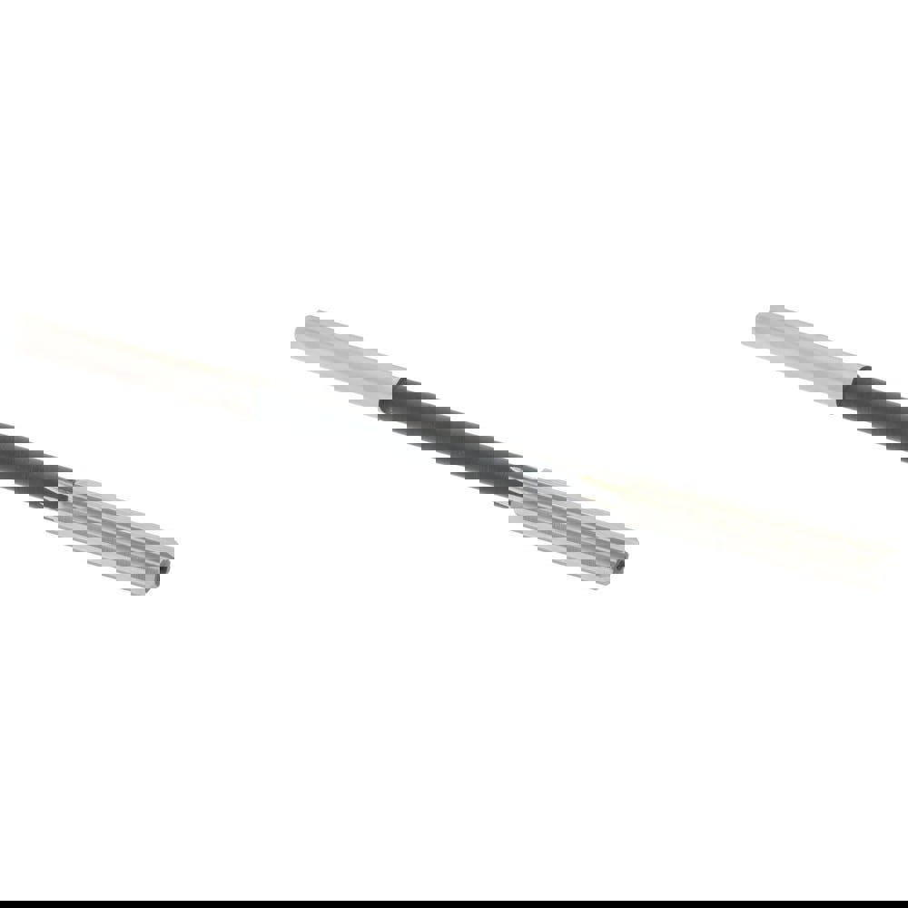 Chucking Reamer: 0.2700