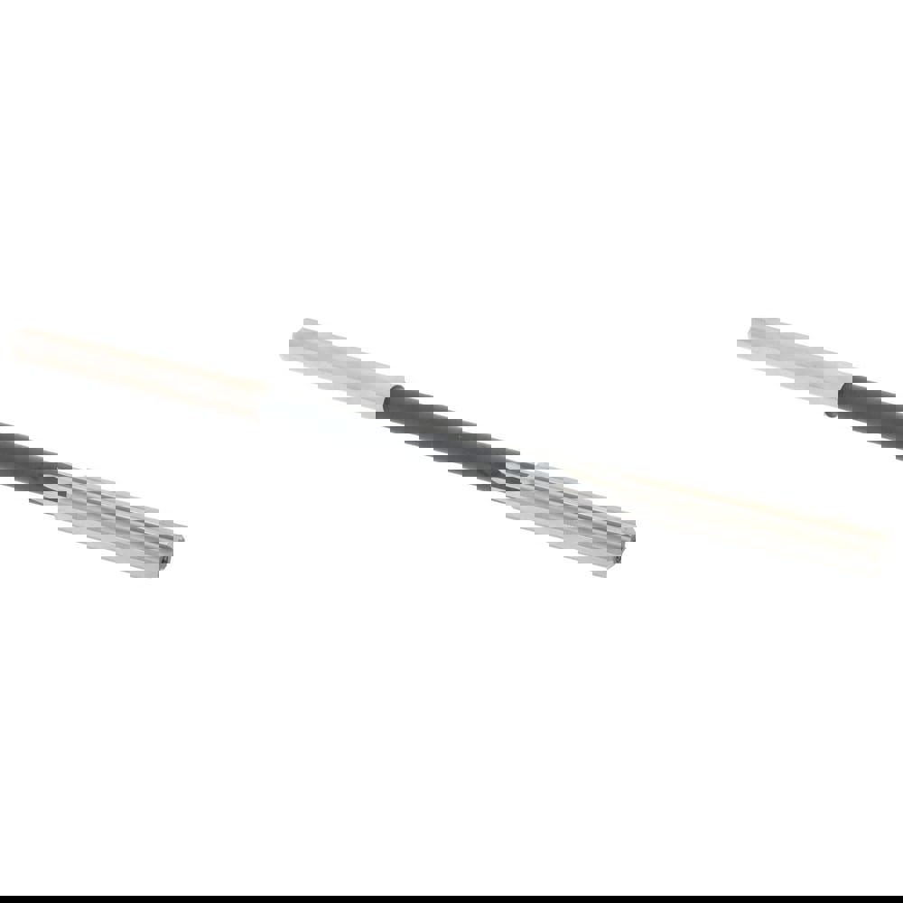 Chucking Reamer: 0.2740