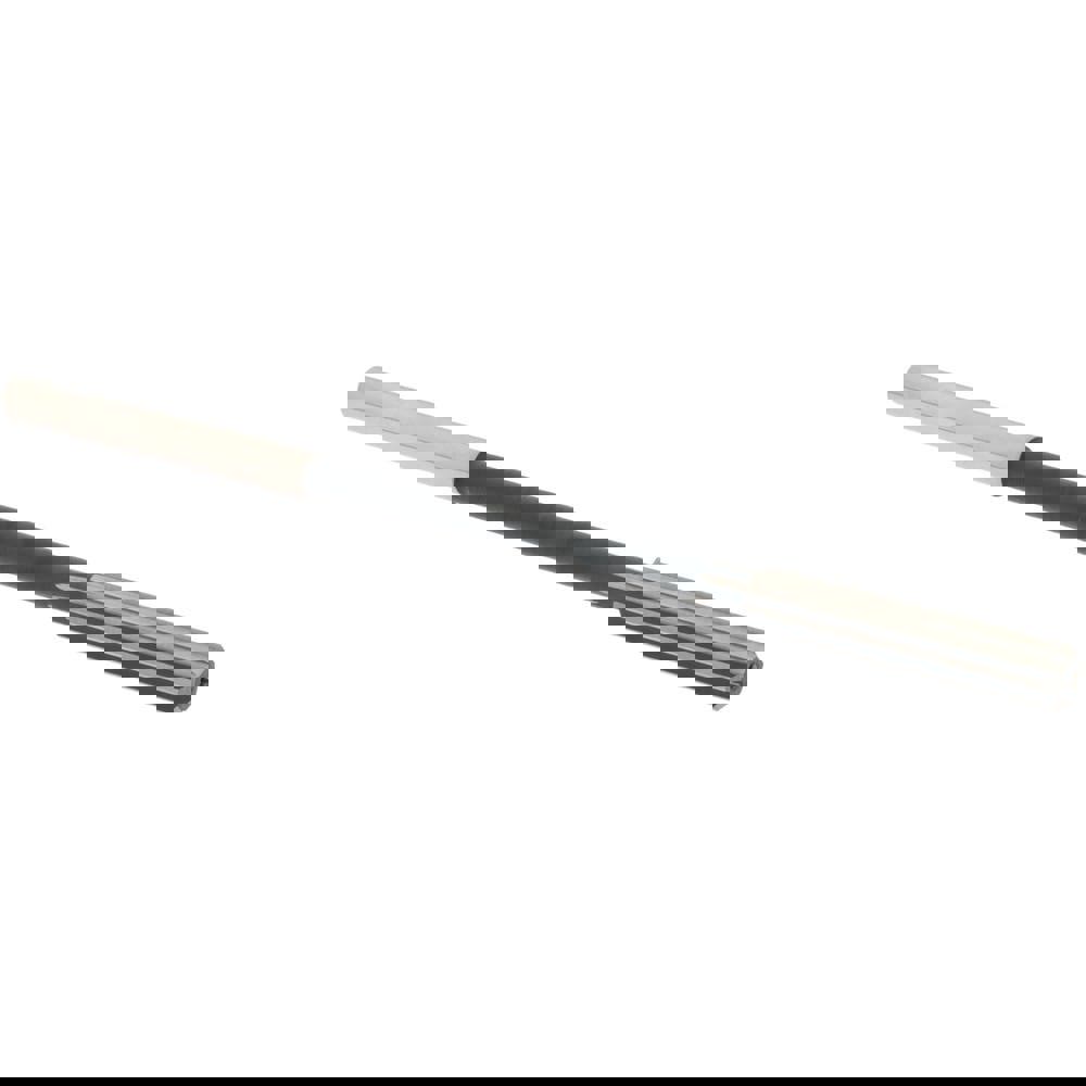 Chucking Reamer: 0.2790