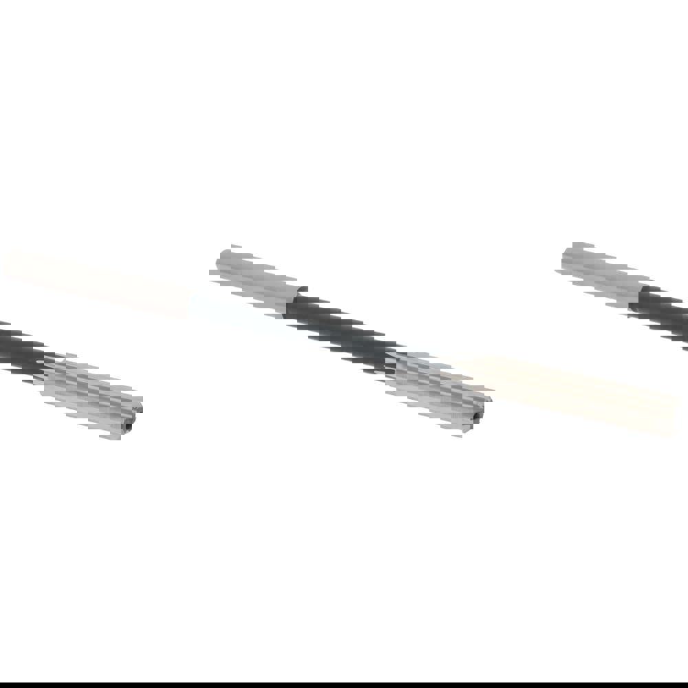 Chucking Reamer: 0.2800