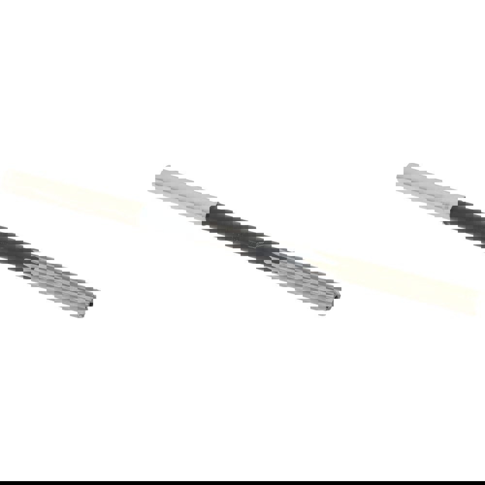 Chucking Reamer: 0.2830