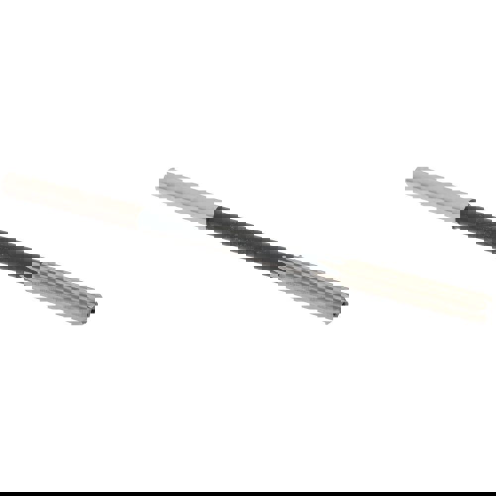 Chucking Reamer: 0.2840