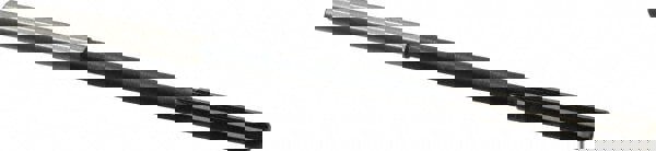 Chucking Reamer: 0.2870