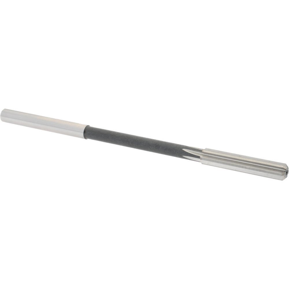 Chucking Reamer: 0.2920