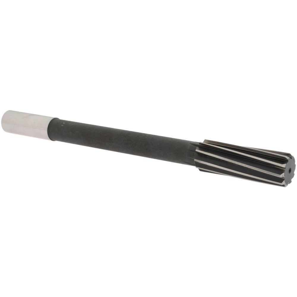Chucking Reamer: 29/32