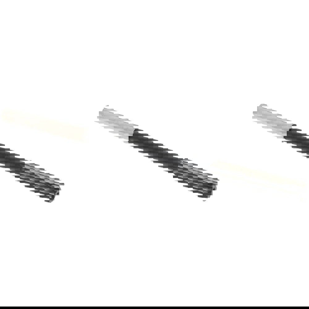 Chucking Reamer: 0.2960