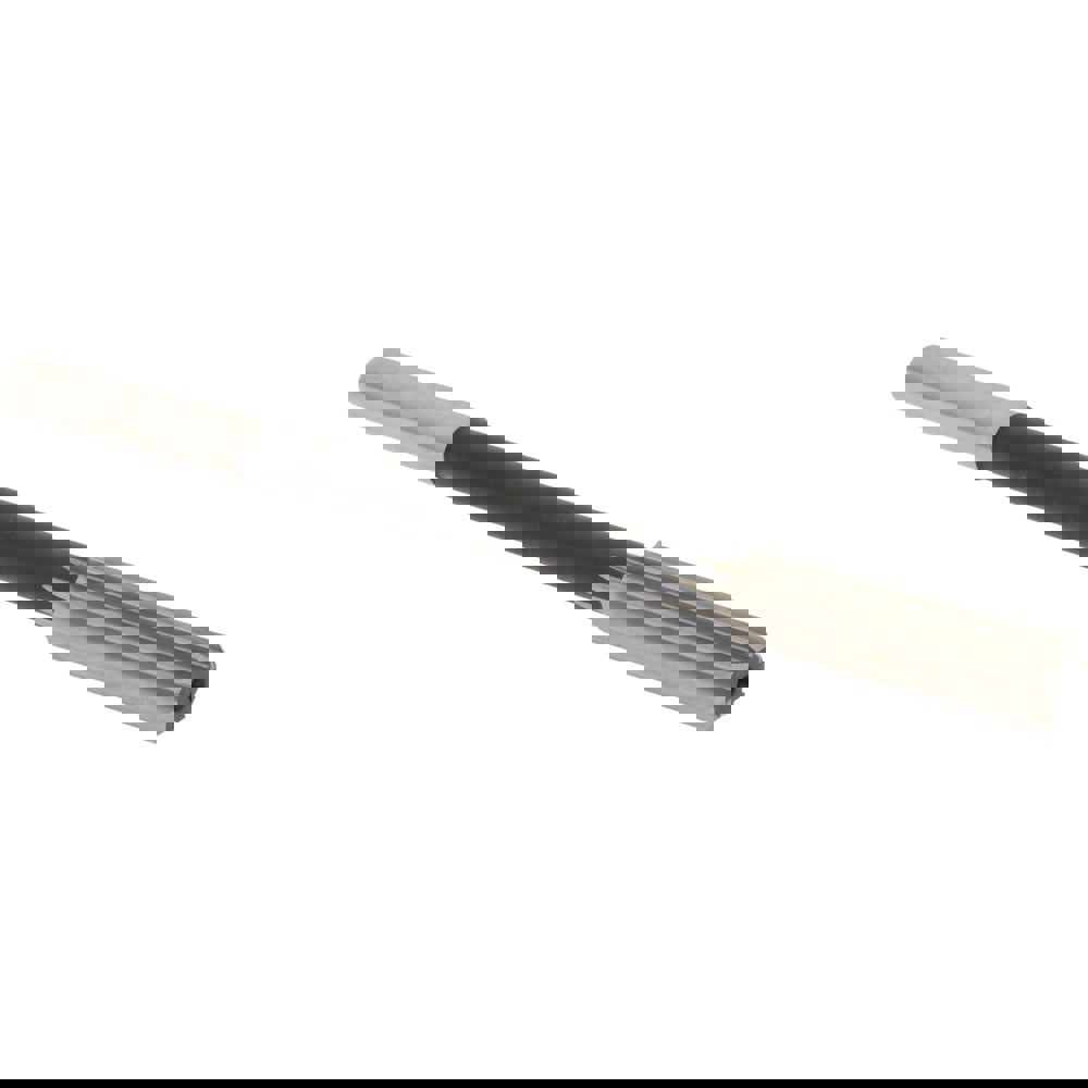 Chucking Reamer: 29/64