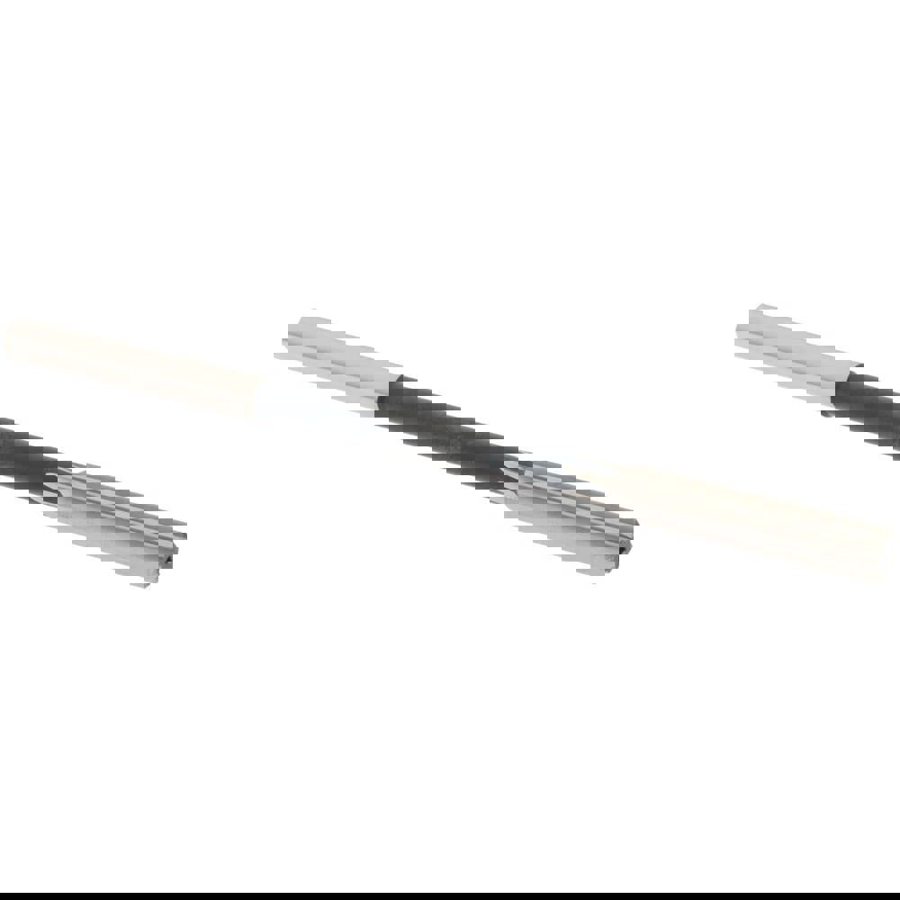 Chucking Reamer: 0.3060