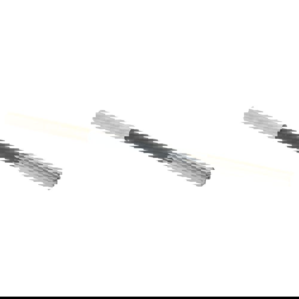 Chucking Reamer: 0.3070