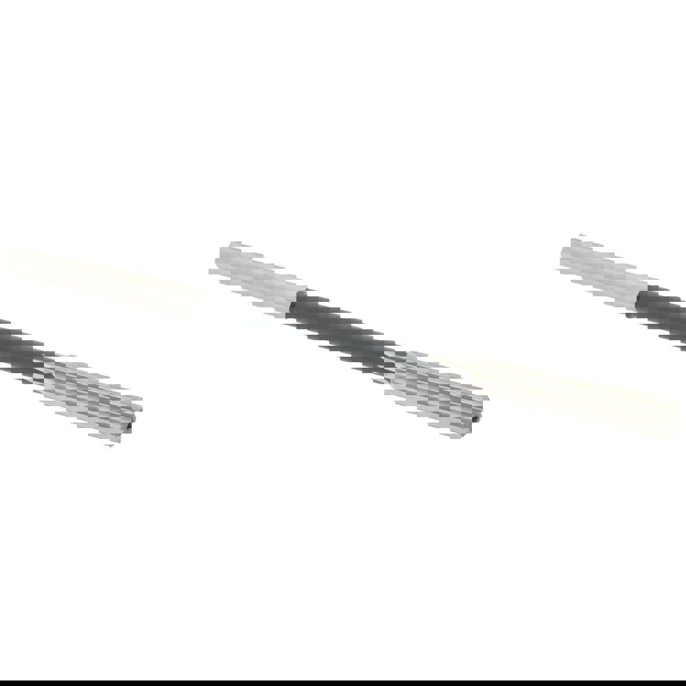 Chucking Reamer: 0.3090