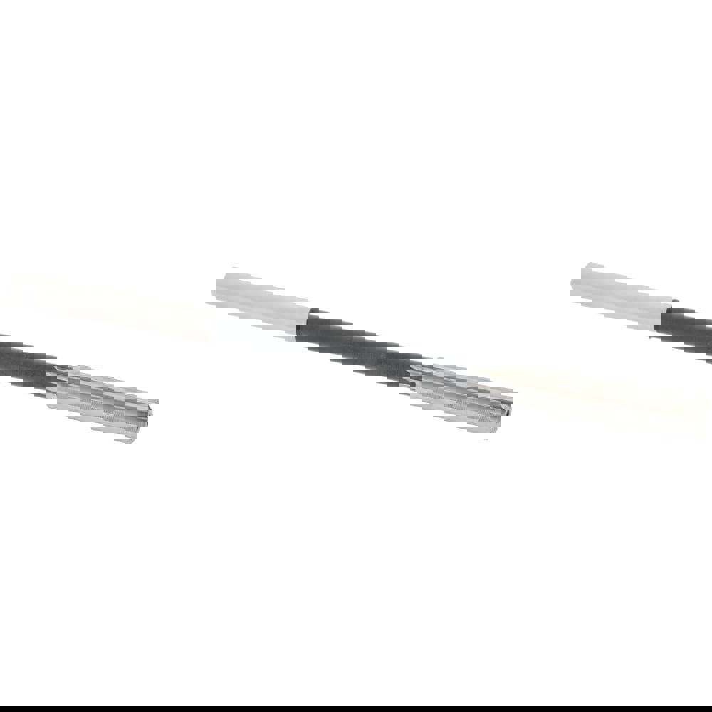 Chucking Reamer: 0.3100