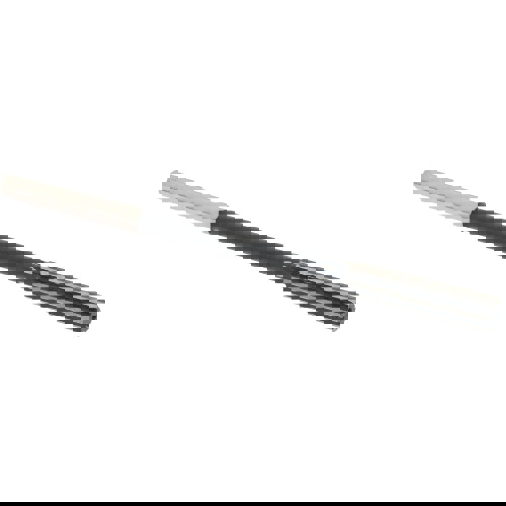 Chucking Reamer: 0.3105