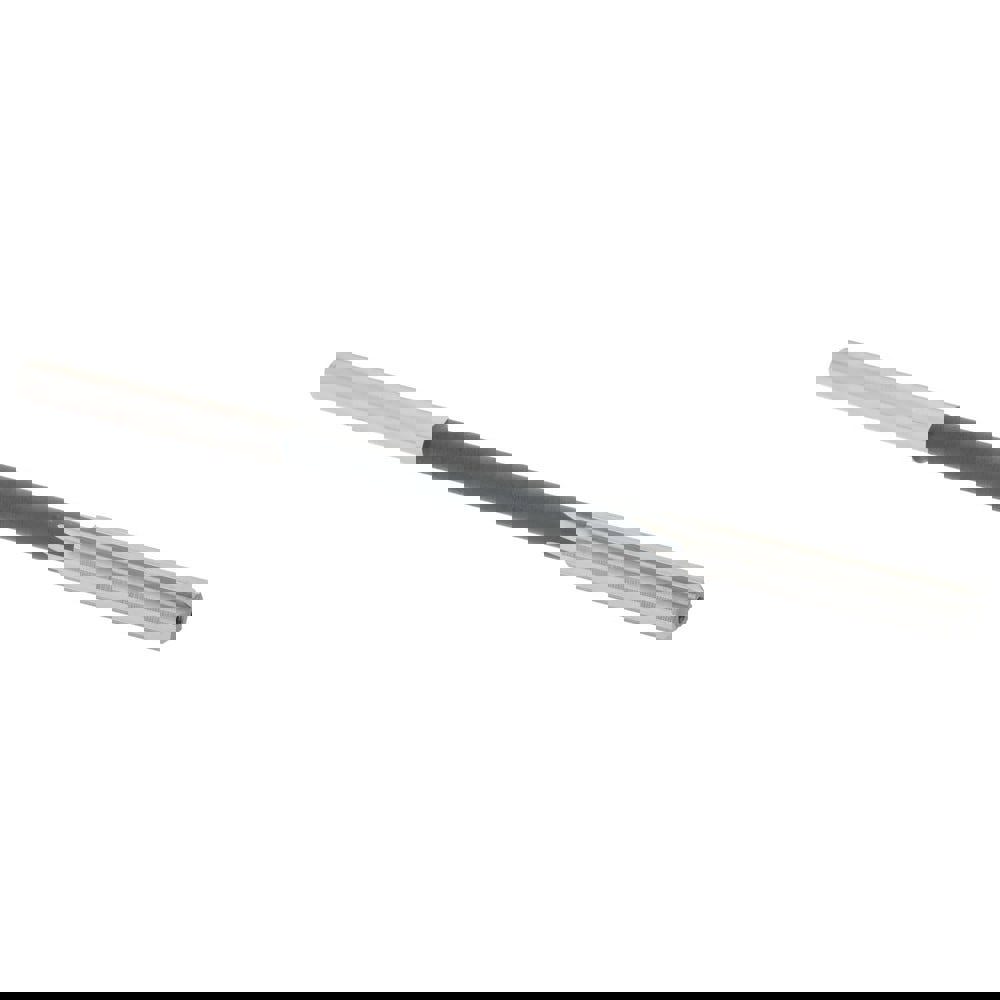 Chucking Reamer: 0.3115