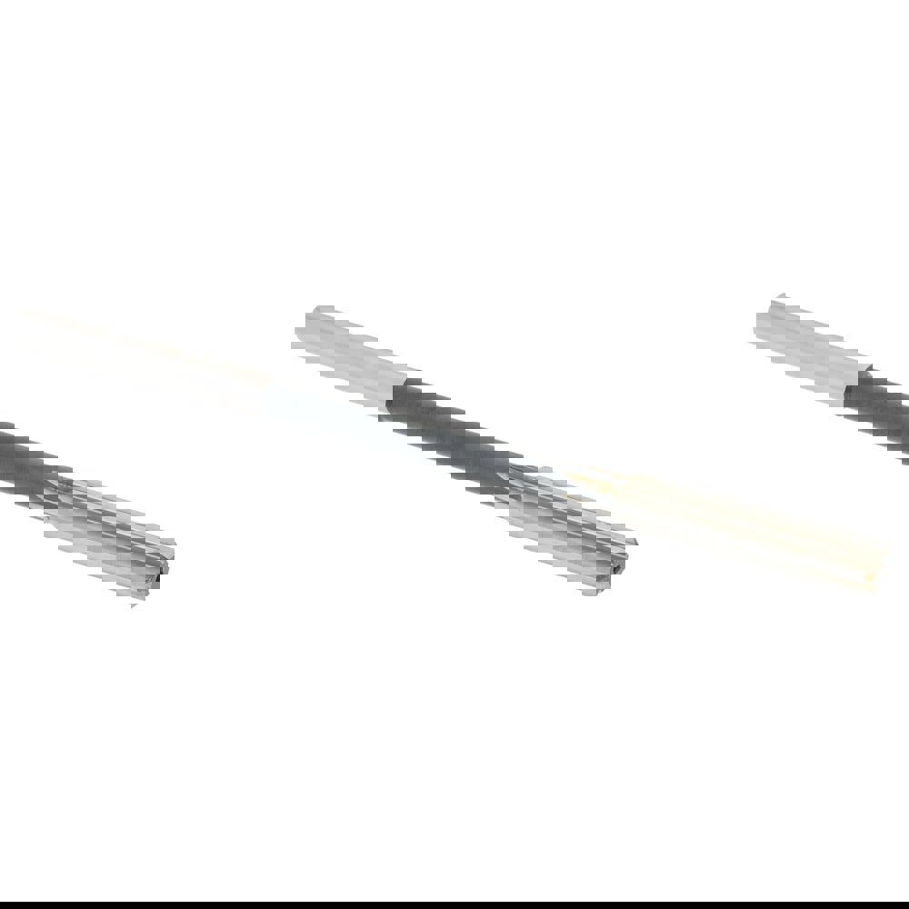 Chucking Reamer: 0.3120