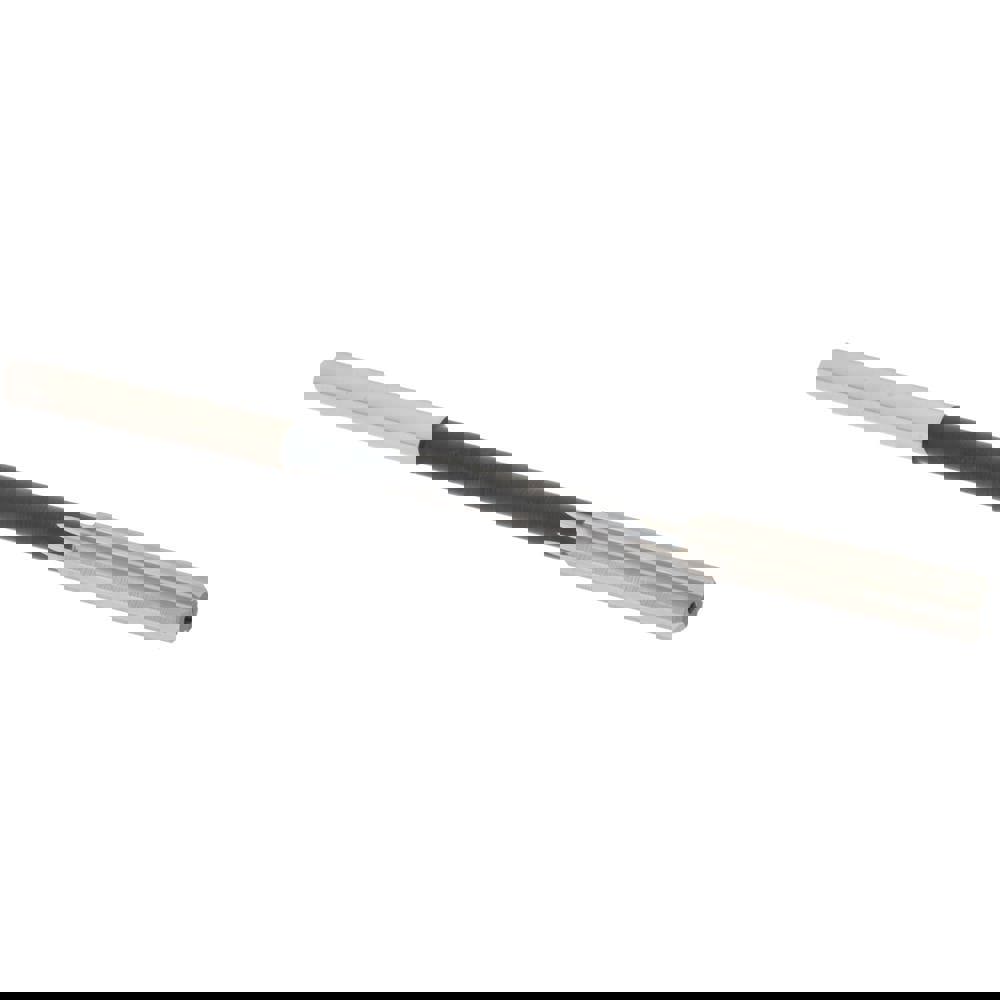 Chucking Reamer: 0.3130