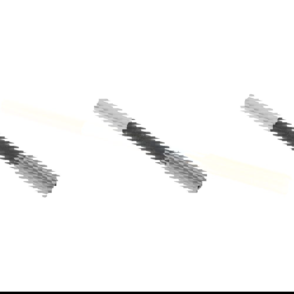 Chucking Reamer: 0.3135