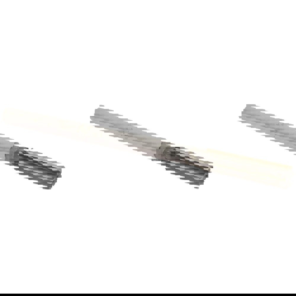 Chucking Reamer: 31/64