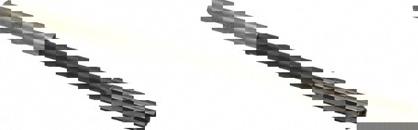 Chucking Reamer: 0.3180