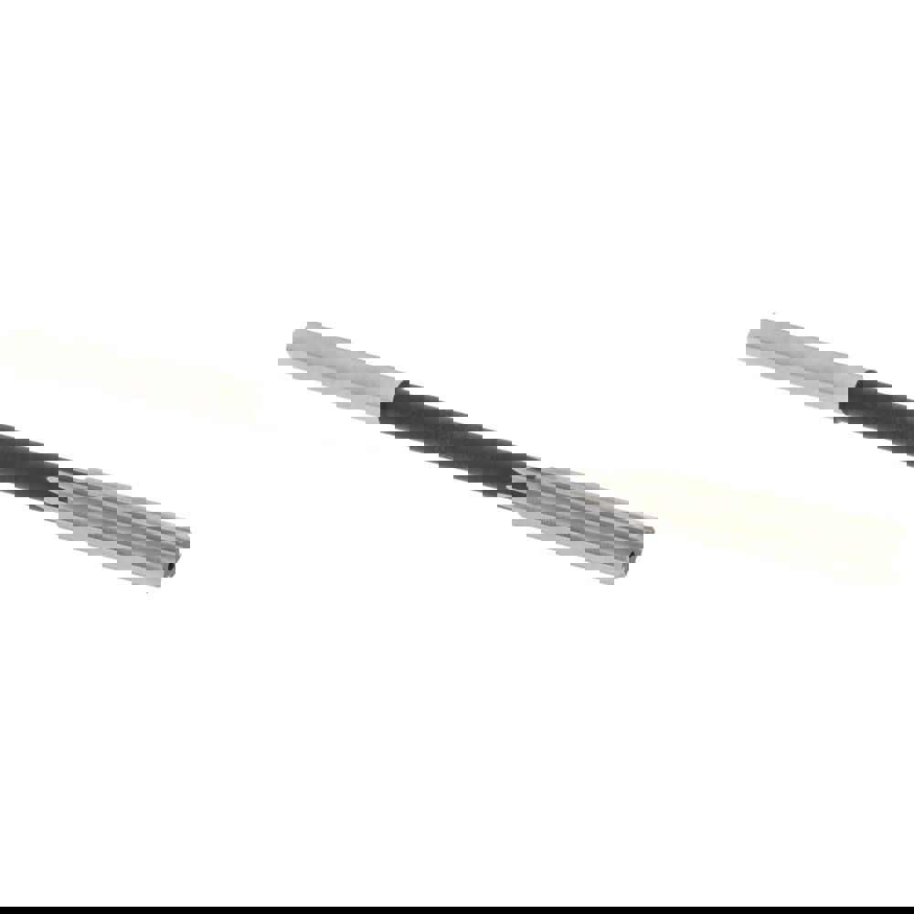 Chucking Reamer: 0.3200