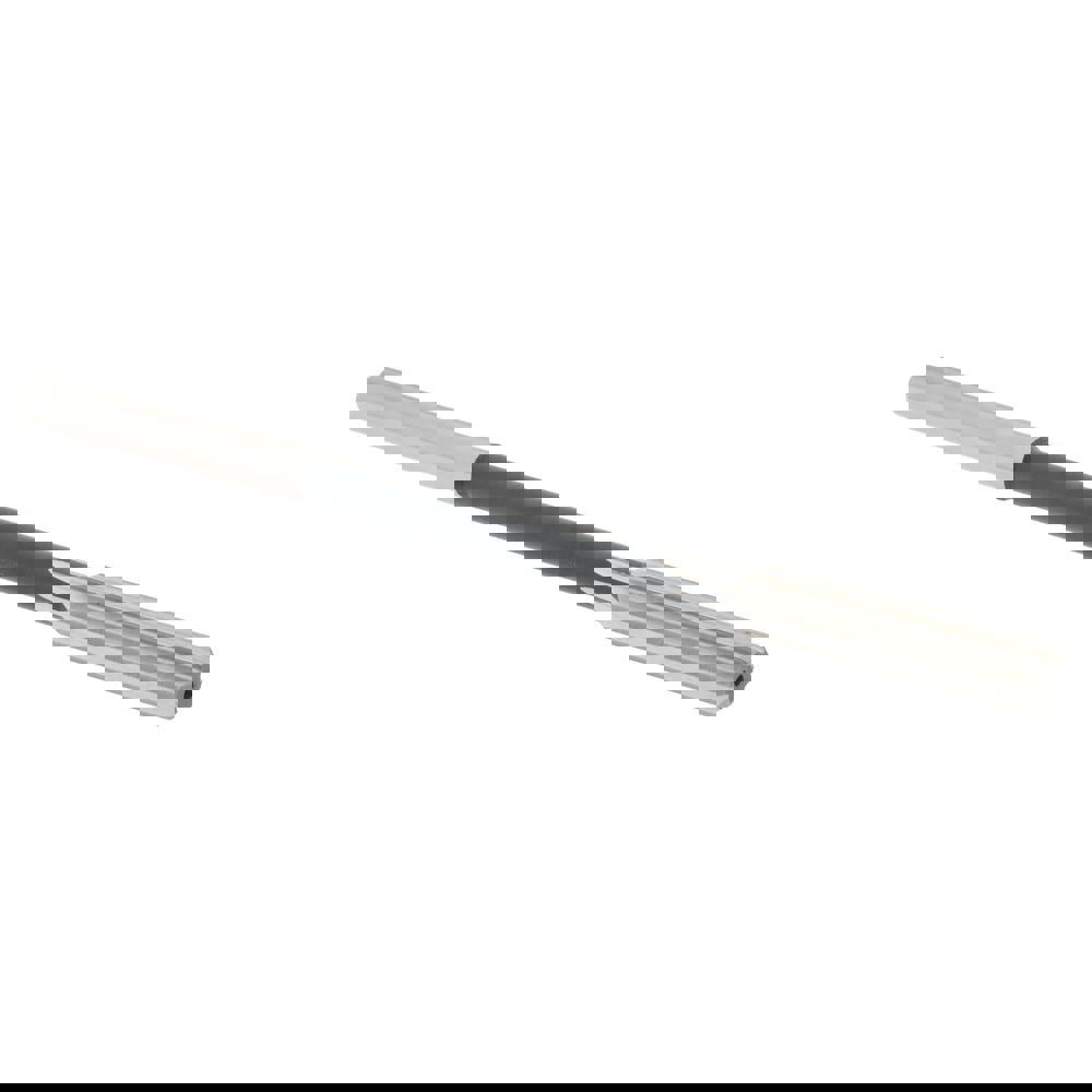 Chucking Reamer: 0.3210