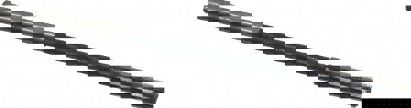 Chucking Reamer: 0.3300