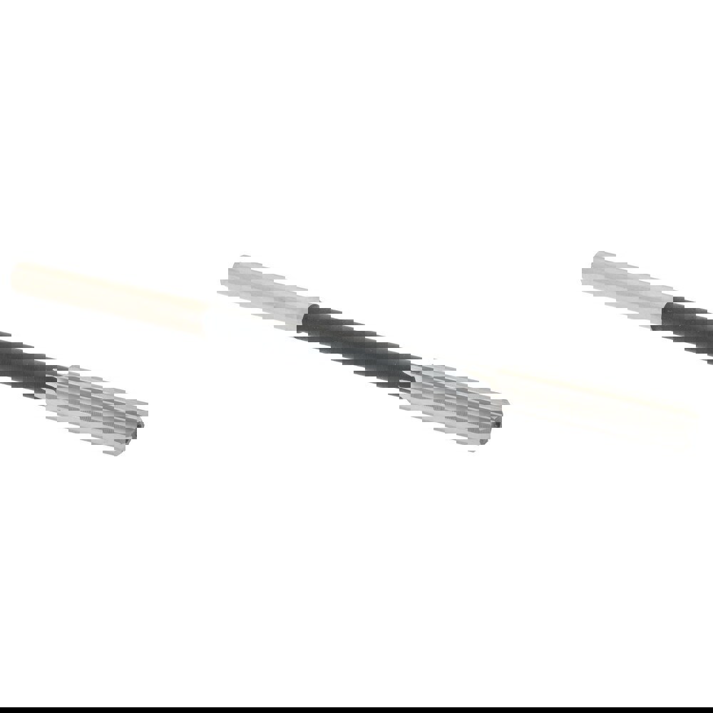 Chucking Reamer: 0.3310