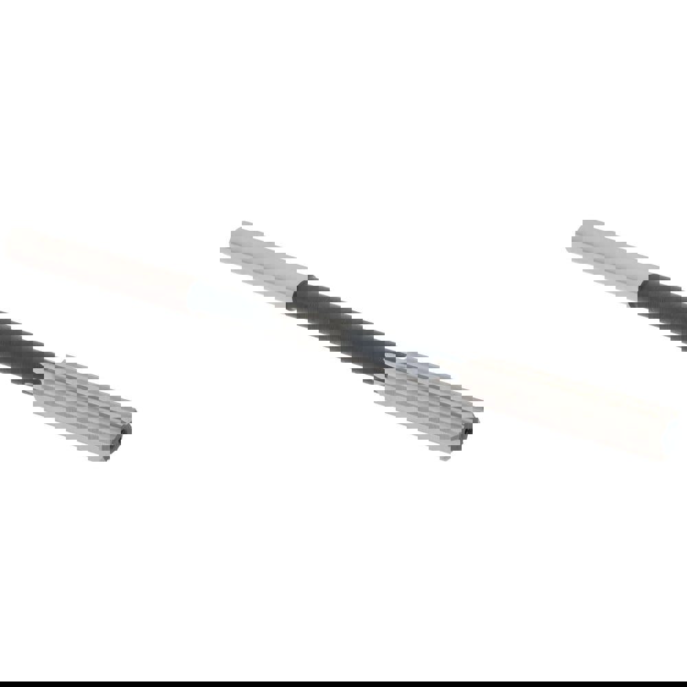 Chucking Reamer: 0.3340