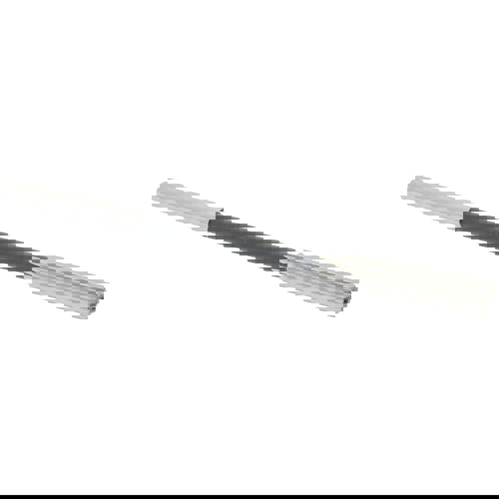 Chucking Reamer: 0.3350